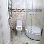 Satılır 2 otaqlı Köhnə Tikili, Əhmədli metrosu, Əhmədli, Xətai rayonu 14