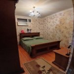 Аренда 2 комнатная Новостройка, пос. Йени Ясамал, Ясамал район 5