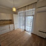 Kirayə (aylıq) 3 otaqlı Yeni Tikili, 28 May metrosu, 28 Mall, Nəsimi rayonu 5