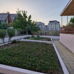Kirayə (aylıq) 6 otaqlı Bağ evi, Nardaran qəs., Sabunçu rayonu 23