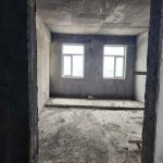 Satılır 3 otaqlı Yeni Tikili, Nəriman Nərimanov metrosu, Nərimanov rayonu 5