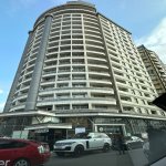 Satılır 2 otaqlı Yeni Tikili, Nizami metrosu, Yasamal rayonu 1