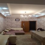 Satılır 2 otaqlı Yeni Tikili, Masazır, Abşeron rayonu 1