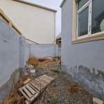 Satılır 2 otaqlı Həyət evi/villa, Masazır, Abşeron rayonu 2