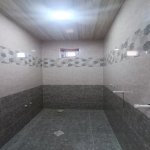 Satılır 4 otaqlı Həyət evi/villa, Masazır, Abşeron rayonu 14