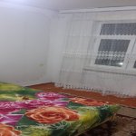 Kirayə (aylıq) 2 otaqlı Köhnə Tikili, Buzovna, Xəzər rayonu 3