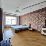 Аренда 3 комнатная Новостройка, м. Хетаи метро, Белый город, Хетаи район 3