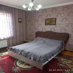 Satılır 5 otaqlı Həyət evi/villa Xırdalan 6