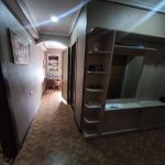 Kirayə (aylıq) 2 otaqlı Köhnə Tikili, Nizami metrosu, Nəsimi rayonu 12