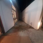 Satılır 2 otaqlı Həyət evi/villa, Azadlıq metrosu, Binəqədi qəs., Binəqədi rayonu 11