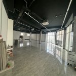 Kirayə (aylıq) Obyekt, 8-ci mikrorayon, Binəqədi rayonu 2