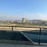 Аренда 2 комнатная Новостройка, м. Автовокзал метро, пос. Биляджари, Бинагадинский р-н район 6