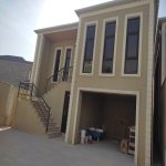 Satılır 5 otaqlı Həyət evi/villa, Masazır, Abşeron rayonu 3