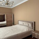 Satılır 6 otaqlı Bağ evi, Şüvəlan, Xəzər rayonu 4