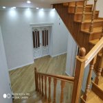 Продажа 5 комнат Дома/Виллы, пос. Бакиханова, Сабунчу район 9