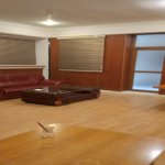 Kirayə (aylıq) 1 otaqlı Ofis, Xətai metrosu, Ağ şəhər, Xətai rayonu 4