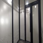 Kirayə (aylıq) 1 otaqlı Ofis, Xalqlar dostluğu metrosu, Keşlə qəs., Nizami rayonu 5