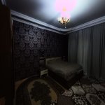 Satılır 3 otaqlı Həyət evi/villa Sumqayıt 9