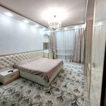 Kirayə (aylıq) 2 otaqlı Köhnə Tikili, Neftçilər metrosu, Nizami rayonu 3