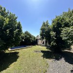 Satılır 3 otaqlı Həyət evi/villa Qəbələ 28