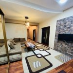 Kirayə (aylıq) 2 otaqlı Yeni Tikili, Xətai metrosu, Xətai rayonu 1