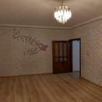Kirayə (aylıq) 2 otaqlı Köhnə Tikili, Hövsan qəs., Suraxanı rayonu 6