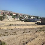 Satılır Torpaq, Novxanı, Abşeron rayonu 3