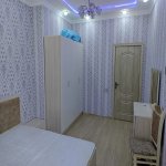 Kirayə (aylıq) 2 otaqlı Yeni Tikili Xırdalan 7