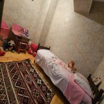 Продажа 3 комнатная Новостройка Хырдалан 11