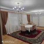 Satılır 6 otaqlı Həyət evi/villa, Qaraçuxur qəs., Suraxanı rayonu 11