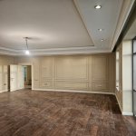 Продажа 3 комнат Новостройка, м. Эльмляр Академиясы метро, Ясамал район 26