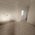 Satılır 2 otaqlı Həyət evi/villa, İnşaatçılar metrosu, Yasamal qəs., Musabəyov parkı, Yasamal rayonu 2