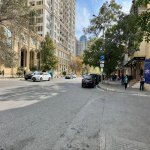 Kirayə (aylıq) Obyekt, Elmlər akademiyası metrosu, Yasamal rayonu 13