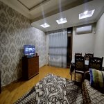 Аренда 2 комнатная Новостройка Хырдалан 2