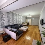 Продажа 2 комнатная Новостройка, м. Ази Асланова метро, Хетаи район 2