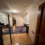 Продажа 2 комнатная Новостройка, İnşaatçılar метро, Ясамал район 8