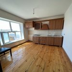 Satılır 3 otaqlı Həyət evi/villa, Binə qəs., Xəzər rayonu 4