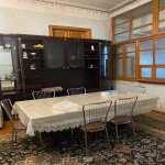 Kirayə (aylıq) 3 otaqlı Həyət evi/villa, Nəsimi rayonu 1