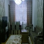 Kirayə (aylıq) 3 otaqlı Yeni Tikili, Nizami metrosu, Yasamal rayonu 7