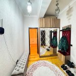 Продажа 2 комнат Новостройка, м. Ази Асланова метро, пос. А.Асланов, Хетаи район 7
