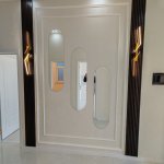 Продажа 4 комнатная Дома/Виллы, Масазыр, Абшерон район 9