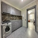Kirayə (aylıq) 3 otaqlı Həyət evi/villa, Avtovağzal metrosu, Biləcəri qəs., Binəqədi rayonu 12