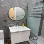 Продажа 2 комнатная Новостройка, м. Нариман Нариманов метро, Наримановский р-н район 12