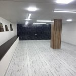 Продажа 1 комнат Вторичка, м. Ичяришяхяр метро, пос. Байыл, Сябаиль район 7