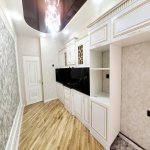 Satılır 3 otaqlı Yeni Tikili, Qara Qarayev metrosu, 8-ci kilometr, Nizami rayonu 18