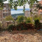 Satılır 3 otaqlı Köhnə Tikili, Xətai rayonu 11