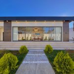 Продажа 5 комнатная Дача, Мярдякан, Хязяр район 26