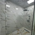 Kirayə (aylıq) 2 otaqlı Yeni Tikili, Xətai metrosu, Xətai rayonu 10