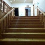 Satılır 4 otaqlı Həyət evi/villa Xaçmaz 9
