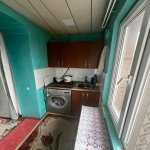 Satılır 2 otaqlı Köhnə Tikili, Yasamal rayonu 11